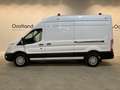 Ford Transit 350 2.0 TDCI L3H3 Trend Servicebus / Inrichting / Weiß - thumbnail 5