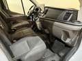 Ford Transit 350 2.0 TDCI L3H3 Trend Servicebus / Inrichting / Weiß - thumbnail 24