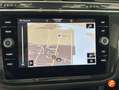 Volkswagen Tiguan 1.4 eHibrid R-Line 180kW Blanco - thumbnail 14