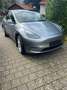 Tesla Model Y Long Range Dual Motor AWD neufahrzeug Gris - thumbnail 5
