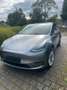 Tesla Model Y Long Range Dual Motor AWD neufahrzeug Gris - thumbnail 1