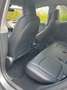 Tesla Model Y Long Range Dual Motor AWD neufahrzeug Gris - thumbnail 9