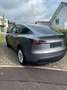 Tesla Model Y Long Range Dual Motor AWD neufahrzeug Grau - thumbnail 4