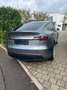 Tesla Model Y Long Range Dual Motor AWD neufahrzeug Gris - thumbnail 6
