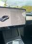 Tesla Model Y Long Range Dual Motor AWD neufahrzeug Gris - thumbnail 7