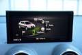 Audi Q2 1.4 TFSI CoD 150pk Sport Pro Line S sTronic * Virt Blauw - thumbnail 15
