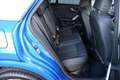 Audi Q2 1.4 TFSI CoD 150pk Sport Pro Line S sTronic * Virt Blauw - thumbnail 49