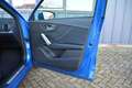 Audi Q2 1.4 TFSI CoD 150pk Sport Pro Line S sTronic * Virt Blauw - thumbnail 44