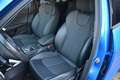 Audi Q2 1.4 TFSI CoD 150pk Sport Pro Line S sTronic * Virt Blauw - thumbnail 6