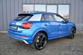 Audi Q2 1.4 TFSI CoD 150pk Sport Pro Line S sTronic * Virt Blauw - thumbnail 3