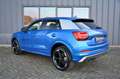 Audi Q2 1.4 TFSI CoD 150pk Sport Pro Line S sTronic * Virt Blauw - thumbnail 4