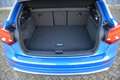 Audi Q2 1.4 TFSI CoD 150pk Sport Pro Line S sTronic * Virt Blauw - thumbnail 40