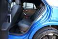 Audi Q2 1.4 TFSI CoD 150pk Sport Pro Line S sTronic * Virt Blauw - thumbnail 22