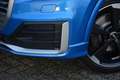 Audi Q2 1.4 TFSI CoD 150pk Sport Pro Line S sTronic * Virt Blauw - thumbnail 45