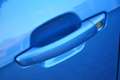 Audi Q2 1.4 TFSI CoD 150pk Sport Pro Line S sTronic * Virt Blauw - thumbnail 20