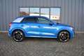 Audi Q2 1.4 TFSI CoD 150pk Sport Pro Line S sTronic * Virt Blauw - thumbnail 10