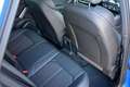 Audi Q2 1.4 TFSI CoD 150pk Sport Pro Line S sTronic * Virt Blauw - thumbnail 37