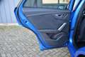 Audi Q2 1.4 TFSI CoD 150pk Sport Pro Line S sTronic * Virt Blauw - thumbnail 42