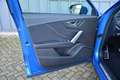 Audi Q2 1.4 TFSI CoD 150pk Sport Pro Line S sTronic * Virt Blauw - thumbnail 41