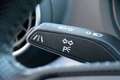 Audi Q2 1.4 TFSI CoD 150pk Sport Pro Line S sTronic * Virt Blauw - thumbnail 47