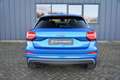 Audi Q2 1.4 TFSI CoD 150pk Sport Pro Line S sTronic * Virt Blauw - thumbnail 12
