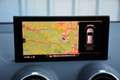 Audi Q2 1.4 TFSI CoD 150pk Sport Pro Line S sTronic * Virt Blauw - thumbnail 13