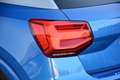 Audi Q2 1.4 TFSI CoD 150pk Sport Pro Line S sTronic * Virt Blauw - thumbnail 27