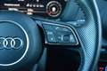 Audi Q2 1.4 TFSI CoD 150pk Sport Pro Line S sTronic * Virt Blauw - thumbnail 32