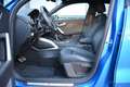 Audi Q2 1.4 TFSI CoD 150pk Sport Pro Line S sTronic * Virt Blauw - thumbnail 21