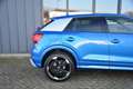 Audi Q2 1.4 TFSI CoD 150pk Sport Pro Line S sTronic * Virt Blauw - thumbnail 33