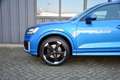 Audi Q2 1.4 TFSI CoD 150pk Sport Pro Line S sTronic * Virt Blauw - thumbnail 26