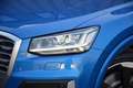 Audi Q2 1.4 TFSI CoD 150pk Sport Pro Line S sTronic * Virt Blauw - thumbnail 17