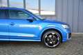 Audi Q2 1.4 TFSI CoD 150pk Sport Pro Line S sTronic * Virt Blauw - thumbnail 34