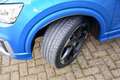 Audi Q2 1.4 TFSI CoD 150pk Sport Pro Line S sTronic * Virt Blauw - thumbnail 36