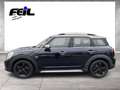 MINI Cooper Countryman Experience DAB LED RFK Shz Schwarz - thumbnail 2