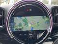 MINI Cooper Countryman Experience DAB LED RFK Shz Schwarz - thumbnail 9
