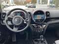 MINI Cooper Countryman Experience DAB LED RFK Shz Schwarz - thumbnail 7