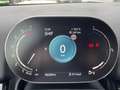 MINI Cooper Countryman Experience DAB LED RFK Shz Schwarz - thumbnail 8