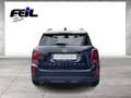 MINI Cooper Countryman Experience DAB LED RFK Shz Schwarz - thumbnail 4