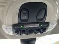 MINI Cooper Countryman Experience DAB LED RFK Shz Schwarz - thumbnail 14
