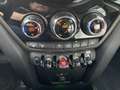MINI Cooper Countryman Experience DAB LED RFK Shz Schwarz - thumbnail 11