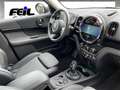 MINI Cooper Countryman Experience DAB LED RFK Shz Schwarz - thumbnail 6