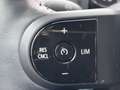 MINI Cooper Countryman Experience DAB LED RFK Shz Schwarz - thumbnail 13