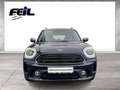 MINI Cooper Countryman Experience DAB LED RFK Shz Schwarz - thumbnail 3