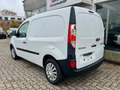 Renault Kangoo KANGOO 1.5 DCI EXPRESS/REGALE/KAMERA/TEMPO/1.HD Weiß - thumbnail 4