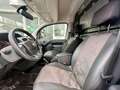 Renault Kangoo KANGOO 1.5 DCI EXPRESS/REGALE/KAMERA/TEMPO/1.HD Weiß - thumbnail 9