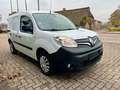 Renault Kangoo KANGOO 1.5 DCI EXPRESS/REGALE/KAMERA/TEMPO/1.HD Weiß - thumbnail 6