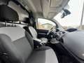 Renault Kangoo KANGOO 1.5 DCI EXPRESS/REGALE/KAMERA/TEMPO/1.HD Weiß - thumbnail 13