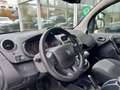 Renault Kangoo KANGOO 1.5 DCI EXPRESS/REGALE/KAMERA/TEMPO/1.HD Weiß - thumbnail 7