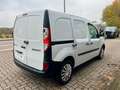 Renault Kangoo KANGOO 1.5 DCI EXPRESS/REGALE/KAMERA/TEMPO/1.HD Weiß - thumbnail 5